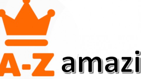 A-Z amazing | 130 Skyview Ranch Rd, Calgary, AB T3N 0G3, Canada | Phone: (403) 404-4192