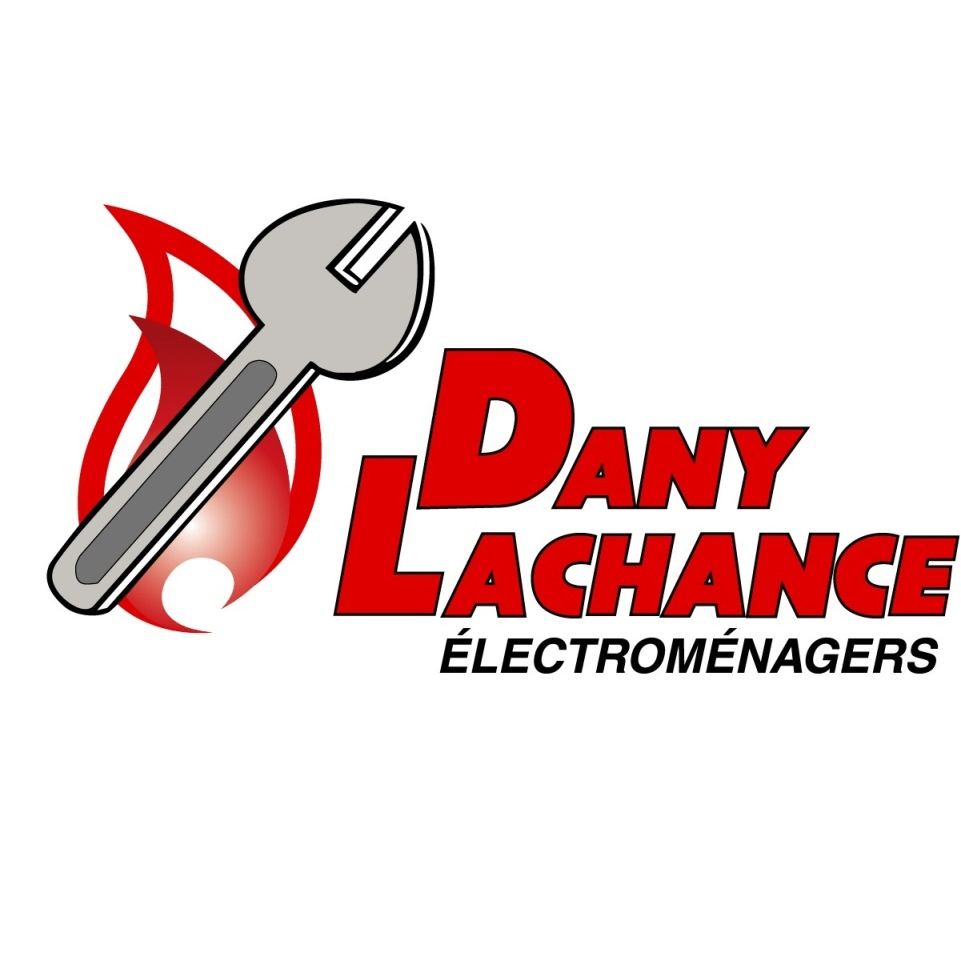 Dany Lachance Électromenagers | 136 Boulevard Canam S, Saint-Gédéon-de-Beauce, QC G0M 1T0, Canada | Phone: (418) 582-6060