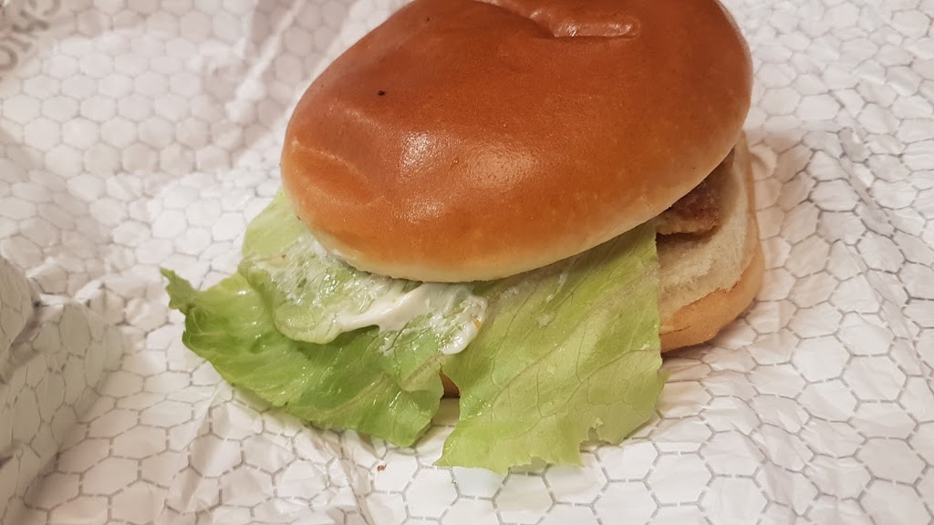 Wendys | 1362 Harmony Road R.R.N. #2, Oshawa, ON L1H 7K5, Canada | Phone: (905) 404-4400