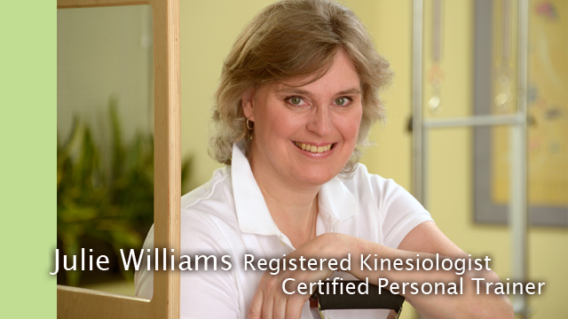 Personal Best Physiotherapy, Pilates, Rehabilitation | 124 Merton St #307, Toronto, ON M4S 2Z2, Canada | Phone: (416) 322-6070
