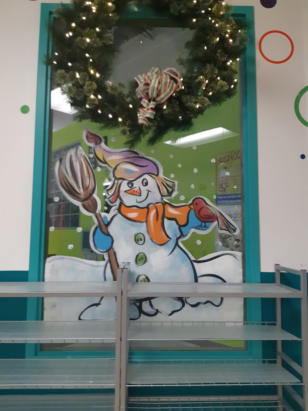 Danuta Niton - Art of Design Studio | 95 Head St, Dundas, ON L9H 3J1, Canada | Phone: (905) 628-1234