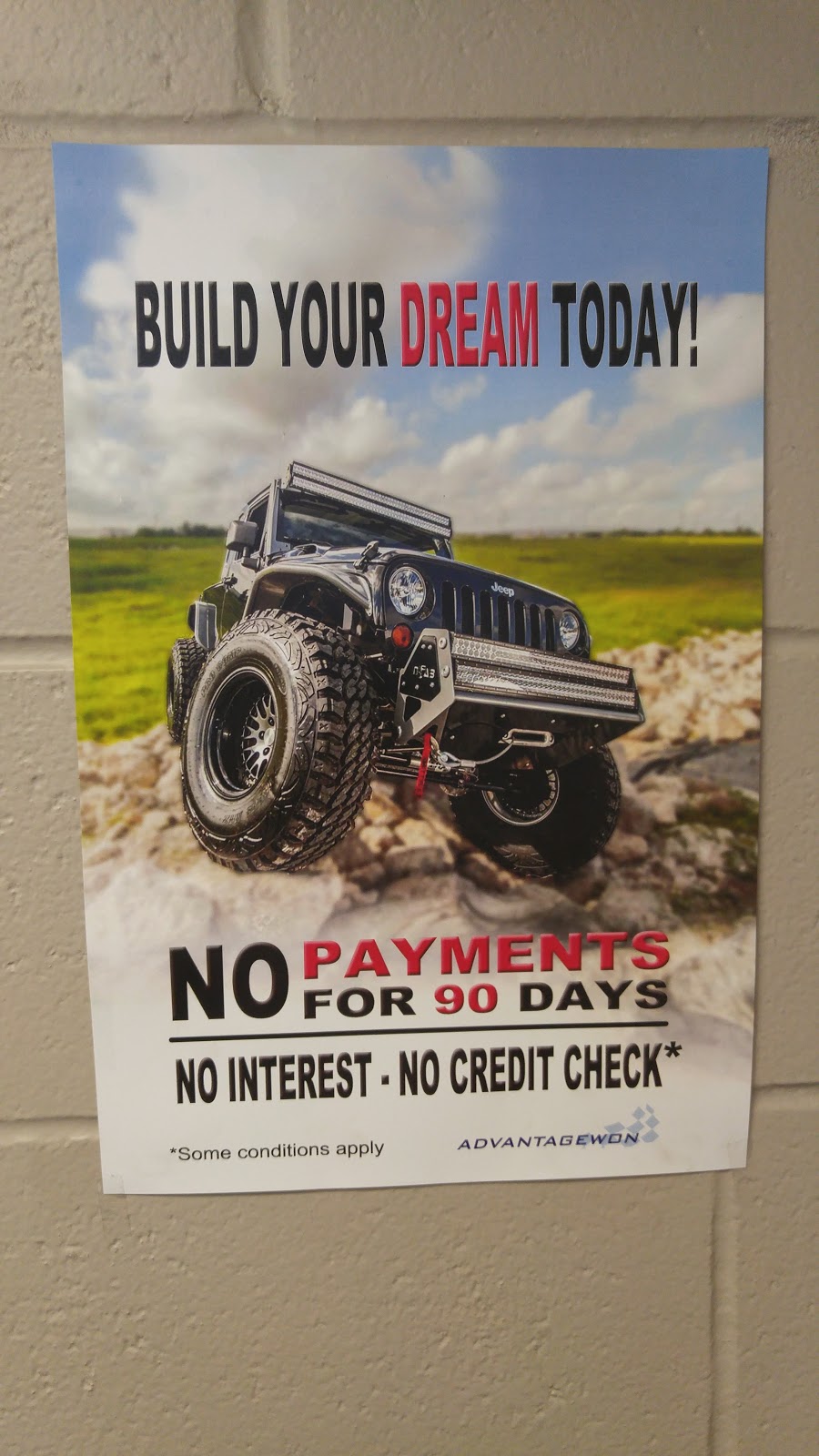 Grays St Thomas Autocare | 260 Talbot Street West, St Thomas, ON N5P 1B4, Canada | Phone: (226) 781-9806