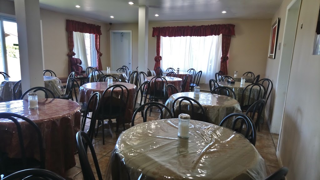 Motel Bonsoir | 1587 Rue Principale, Granby, QC J2J 0S5, Canada | Phone: (450) 378-7947
