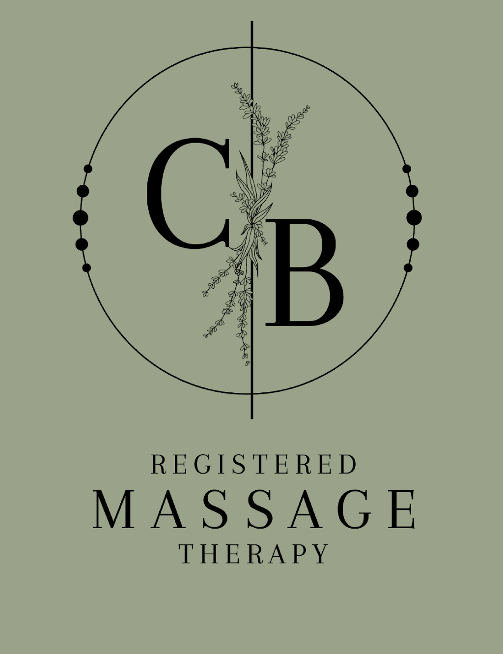 Caitlyn Brown RMT | 241 Hastings St N, Bancroft, ON K0L 1C0, Canada | Phone: (613) 332-8465