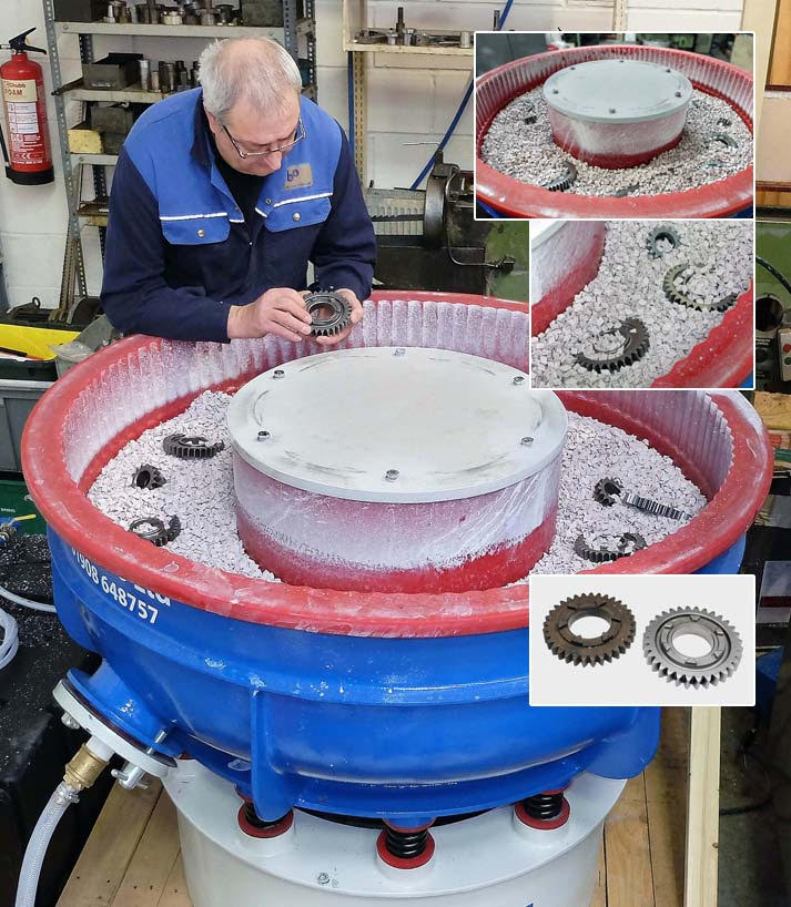 Reicar Finishing Technologies | www.reicar.ca, 3492 Rue Ashby, Saint-Laurent, QC H4R 2C1, Canada | Phone: (514) 956-7567