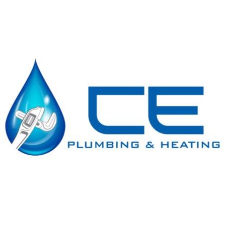 CE Plumbing & Heating | 316-3635 Carrington Rd, West Kelowna, BC V4T 3G9, Canada | Phone: (250) 707-8285