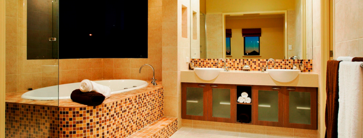 Custom Creations Kitchen & Bathroom Cabinets | 71 Howden Rd, Scarborough, ON M1R 3C7, Canada | Phone: (416) 288-1655