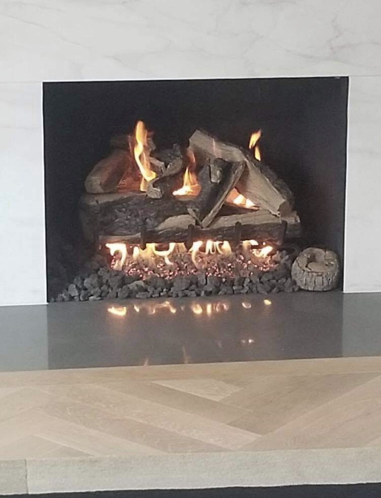 Enchanted Chimney Sweeps | 1621 Skyline Dr, Mississauga, ON L5E 2W9, Canada | Phone: (905) 523-6494