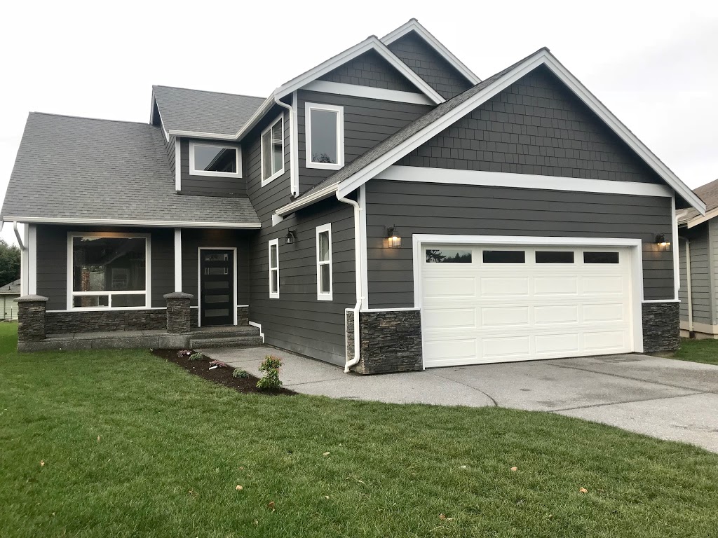 Den Finder Real Estate | 4252 Cordata Pkwy Suite 101, Bellingham, WA 98226, USA | Phone: (360) 223-4501