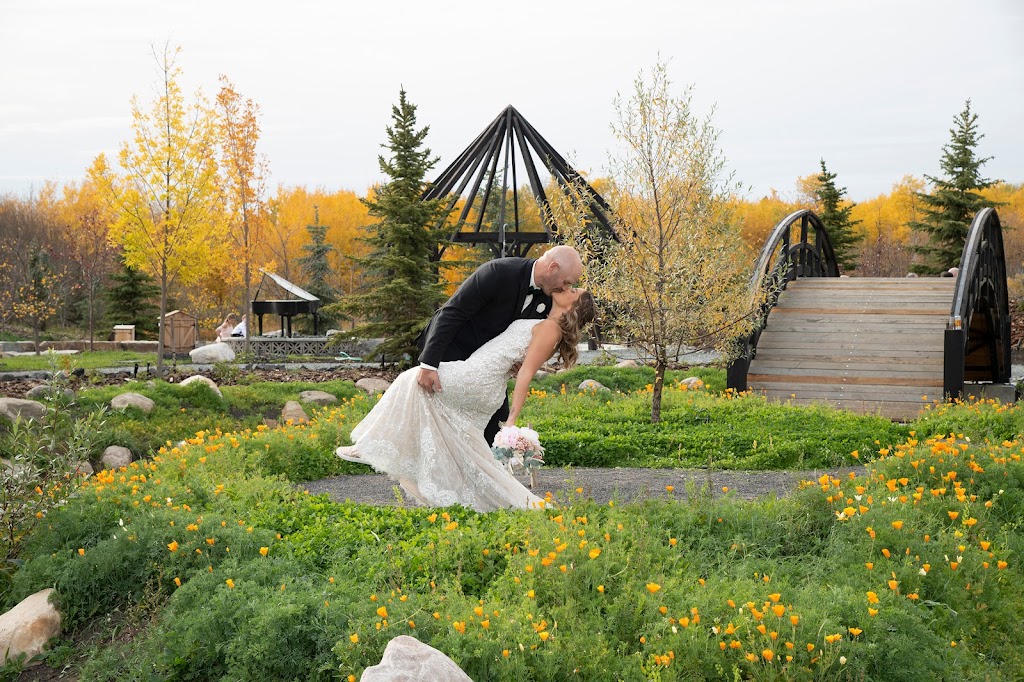 Carla Lehman Photography | 25 50106 Range Road 200, AB T0B 4J2, Canada | Phone: (780) 918-6241