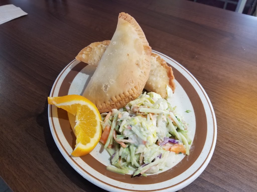 Restaurant Pour Sa Grandeur 552, SaintDenissurRichelieu, QC J0H