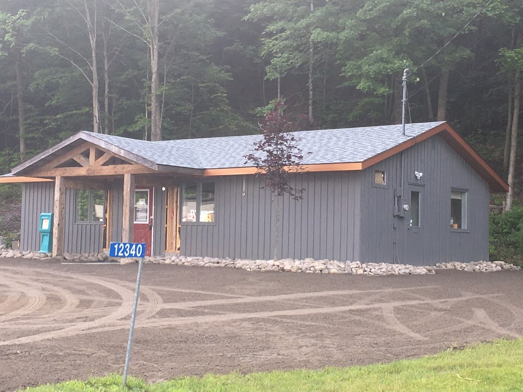Royal LePage Lakes Of Haliburton | 12340 ON-35, Minden, ON K0M 2K0, Canada | Phone: (705) 286-1234