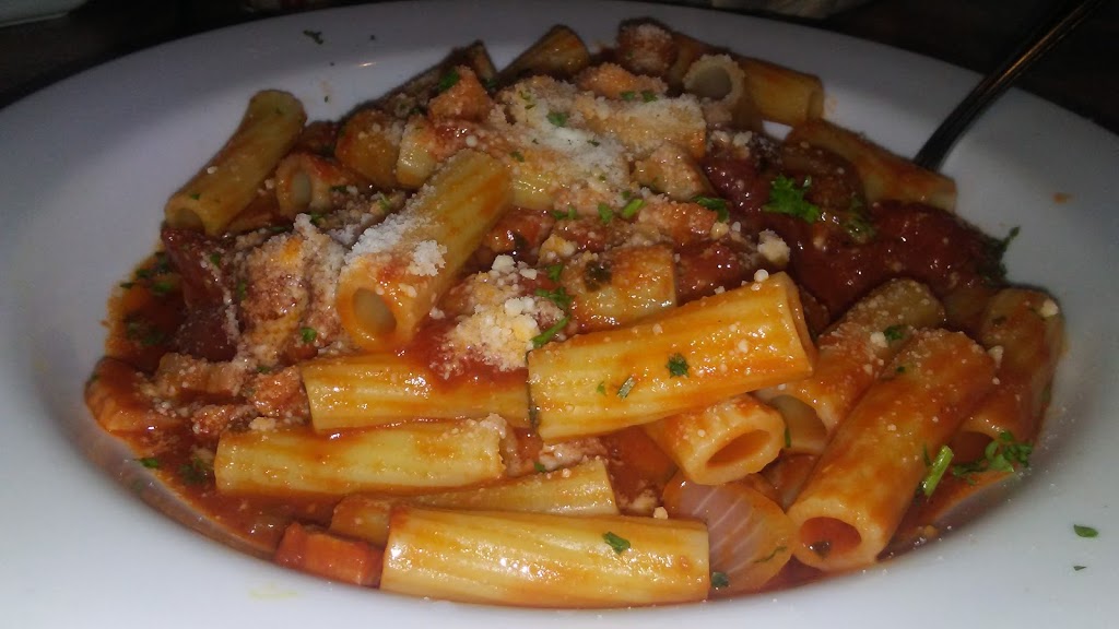 Monticchio Ristorante Italiano | 684 Osborne St, Winnipeg, MB R3L 2B9, Canada | Phone: (204) 477-4773
