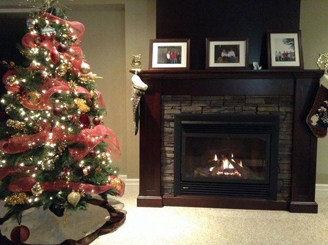 Cross Heating & Air Conditioning Ltd. | 813 Main St W, Listowel, ON N4W 1B4, Canada | Phone: (519) 291-9973