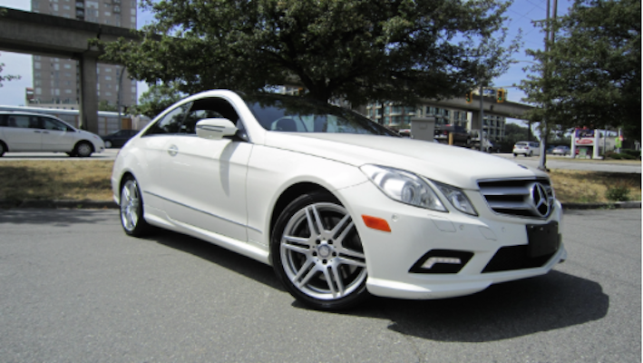 Essential Motor Sports Inc. | 90 Braid St #2, New Westminster, BC V3L 3P4, Canada | Phone: (604) 374-0011
