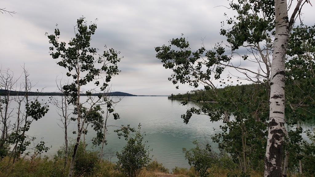 Green Lake Provincial Park | Watch Lake Rd, Thompson-Nicola, BC V0K, Canada | Phone: (250) 320-9305