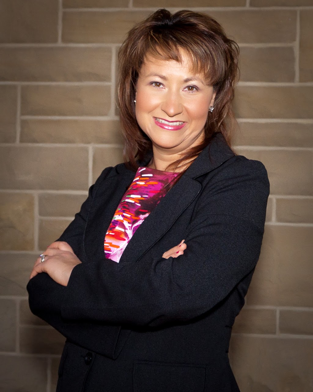 Ewanchuk Real Estate Team | 5607 199 St NW #201, Edmonton, AB T6M 0M8, Canada | Phone: (780) 718-1099