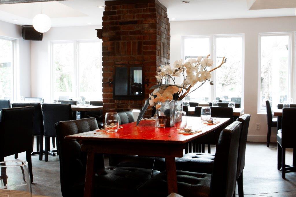 Mista | 955 Rue Laurier, Beloeil, QC J3G 4K9, Canada | Phone: (450) 464-5667