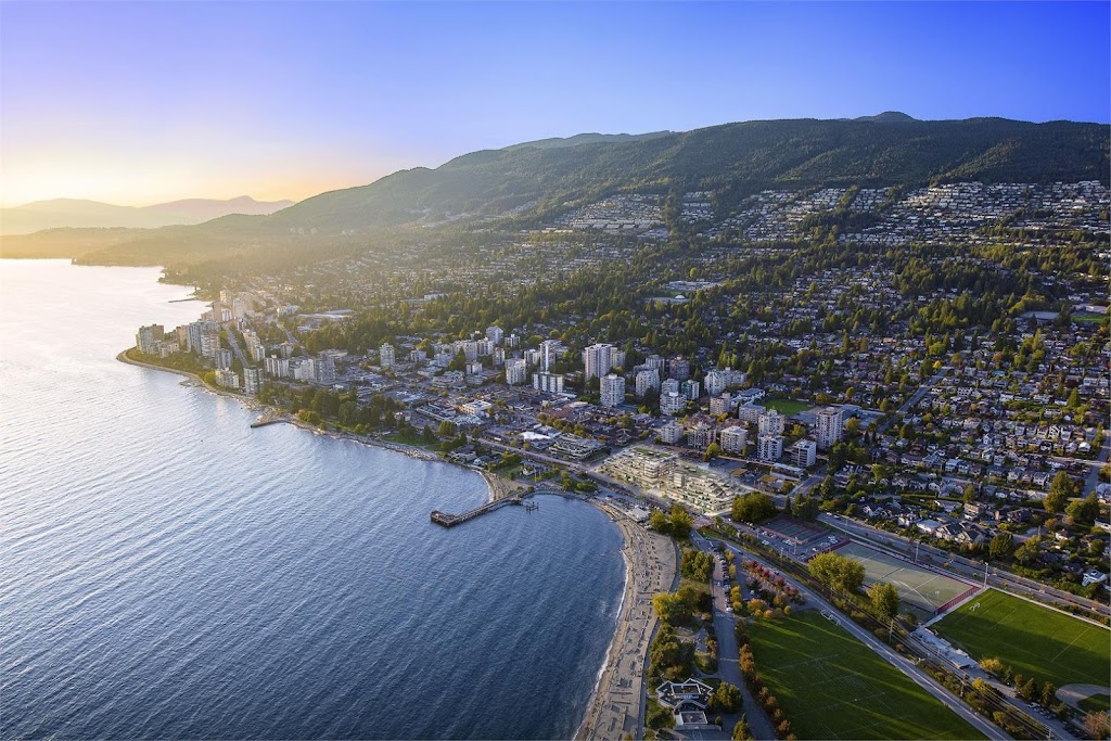 At Home Physio- Physiotherapy in the comfort of your own home | 1211 Village Green Way, Squamish, BC V8B 0R7, Canada | Phone: (604) 848-5591