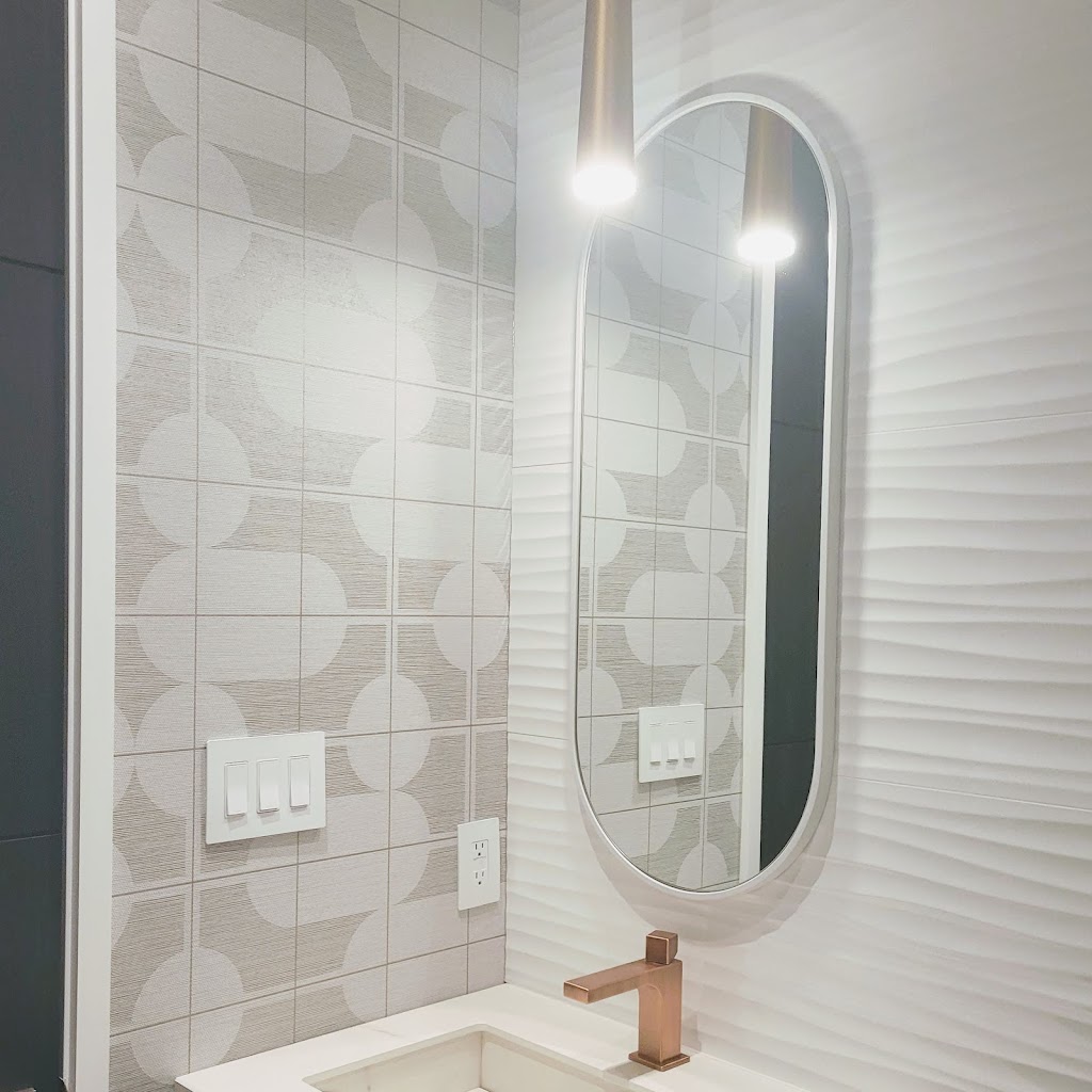 Corbetts Creative Interiors | 800 Hurdville Rd, Parry Sound, ON P2A 0B5, Canada | Phone: (705) 774-5538