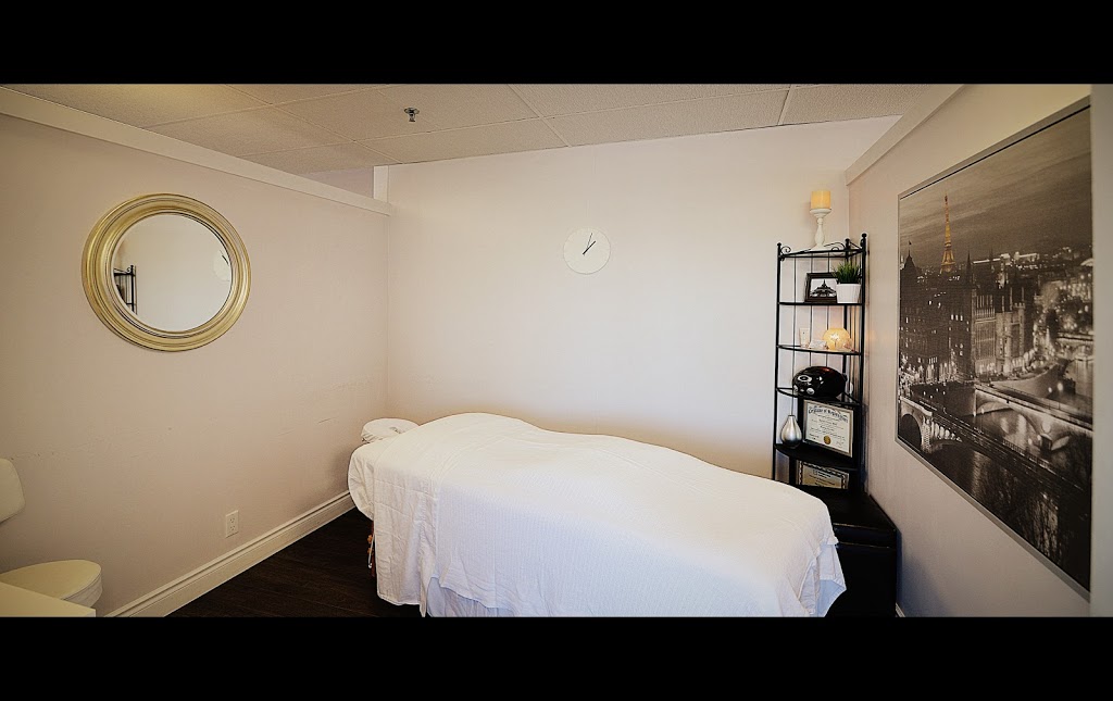 Spine Plus Wellness Centre | 50 Anderson Ave #7, Markham, ON L6E 1A6, Canada | Phone: (905) 554-7681