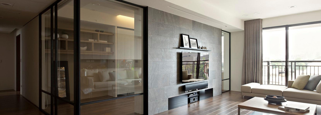 RCM Glass & Mirror Ltd | 2635 Portage Trail, Minesing, ON L0L 1Y3, Canada | Phone: (705) 722-4726