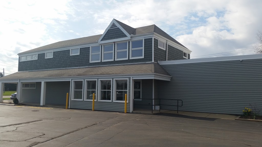 Northtowns Medical Group PC | 1783 Colvin Blvd, Buffalo, NY 14223, USA | Phone: (716) 874-2150