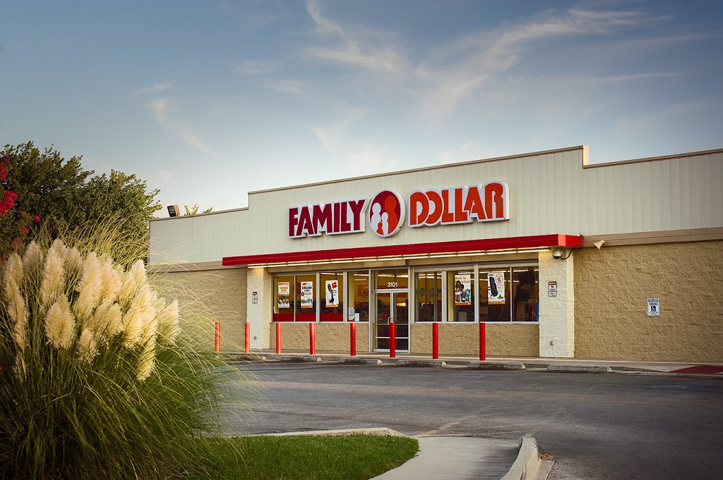 Family Dollar | 121 Ridge Rd, Lackawanna, NY 14218, USA | Phone: (716) 239-4407