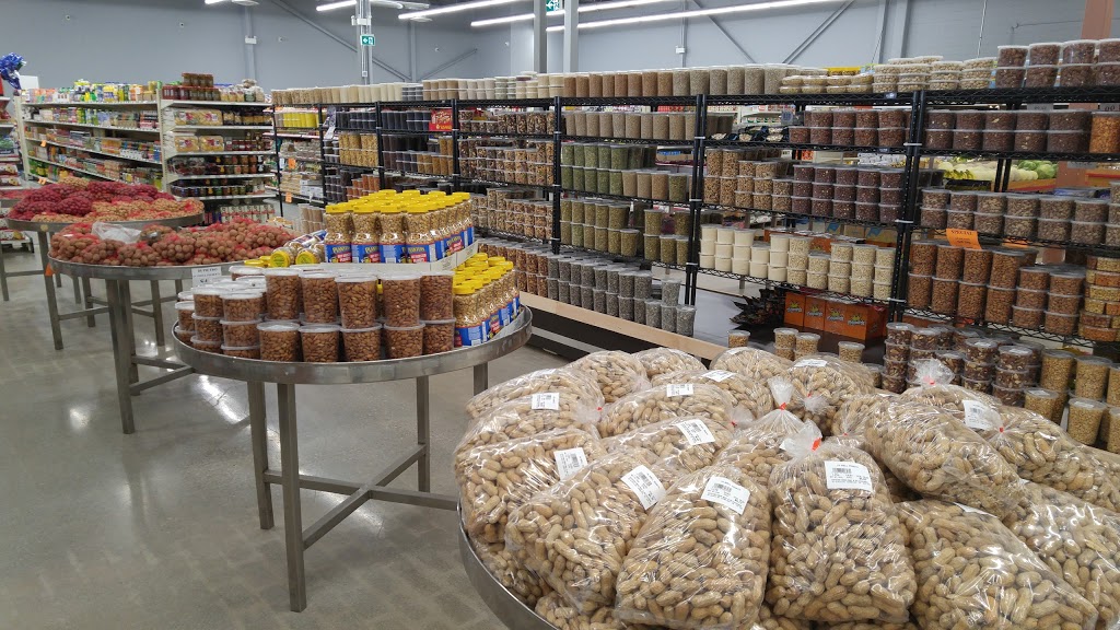 Di Pietro Fresh Meat & Deli | 30 Glamis Rd, Cambridge, ON N1R 7H5, Canada | Phone: (519) 622-3222