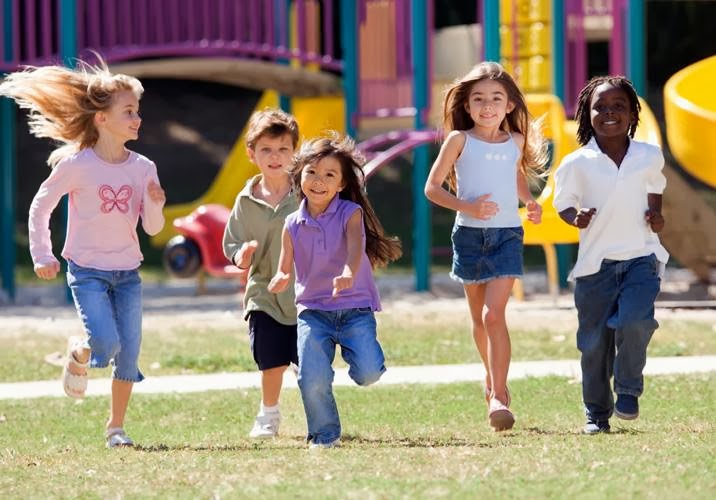 Portland Daycare Centre | 530 Portland St, Dartmouth, NS B2Y 4V6, Canada | Phone: (902) 463-2323
