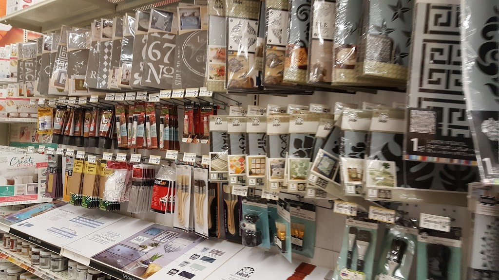Michaels | 51375 Gratiot Ave, Chesterfield, MI 48051, USA | Phone: (586) 948-1880