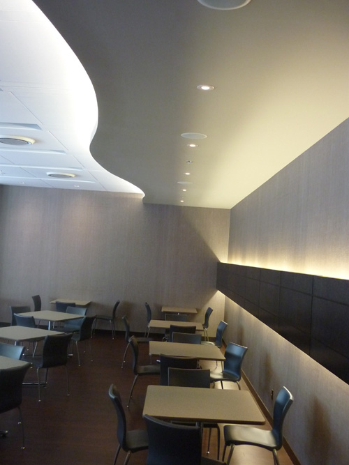 Can Power Electric | 2240 Austin Ct, Burlington, ON L7L 6V5, Canada | Phone: (905) 332-0446