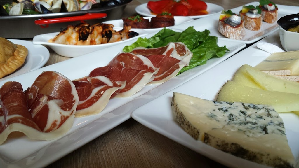 Bodega Highlands | 6509 112 Ave NW, Edmonton, AB T5W 0P1, Canada | Phone: (780) 757-0137