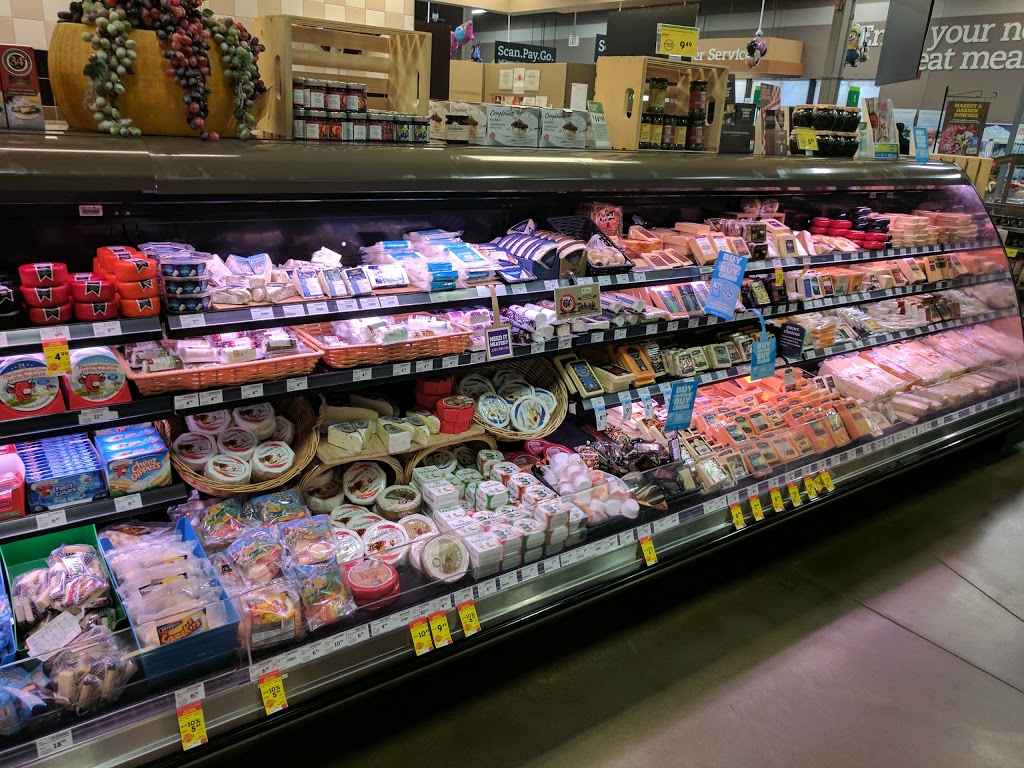 Sobeys - Cranston | 356 Cranston Rd SE #3000, Calgary, AB T3M 0S9, Canada | Phone: (403) 257-9700