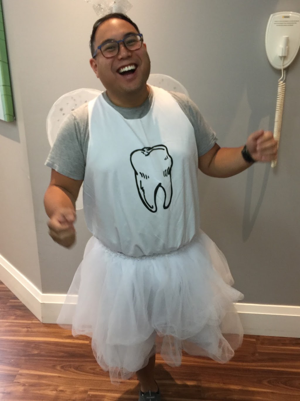 The Tooth Doctors | 22 Dunham Drive #104, Alliston, ON L9R 0G1, Canada | Phone: (705) 530-1600