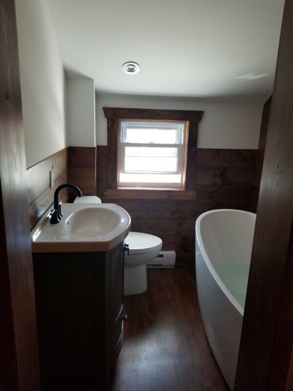 Country Plumbing and Mechanical | 458 Princess St, Shallow Lake, ON N0H 2K0, Canada | Phone: (519) 270-7586