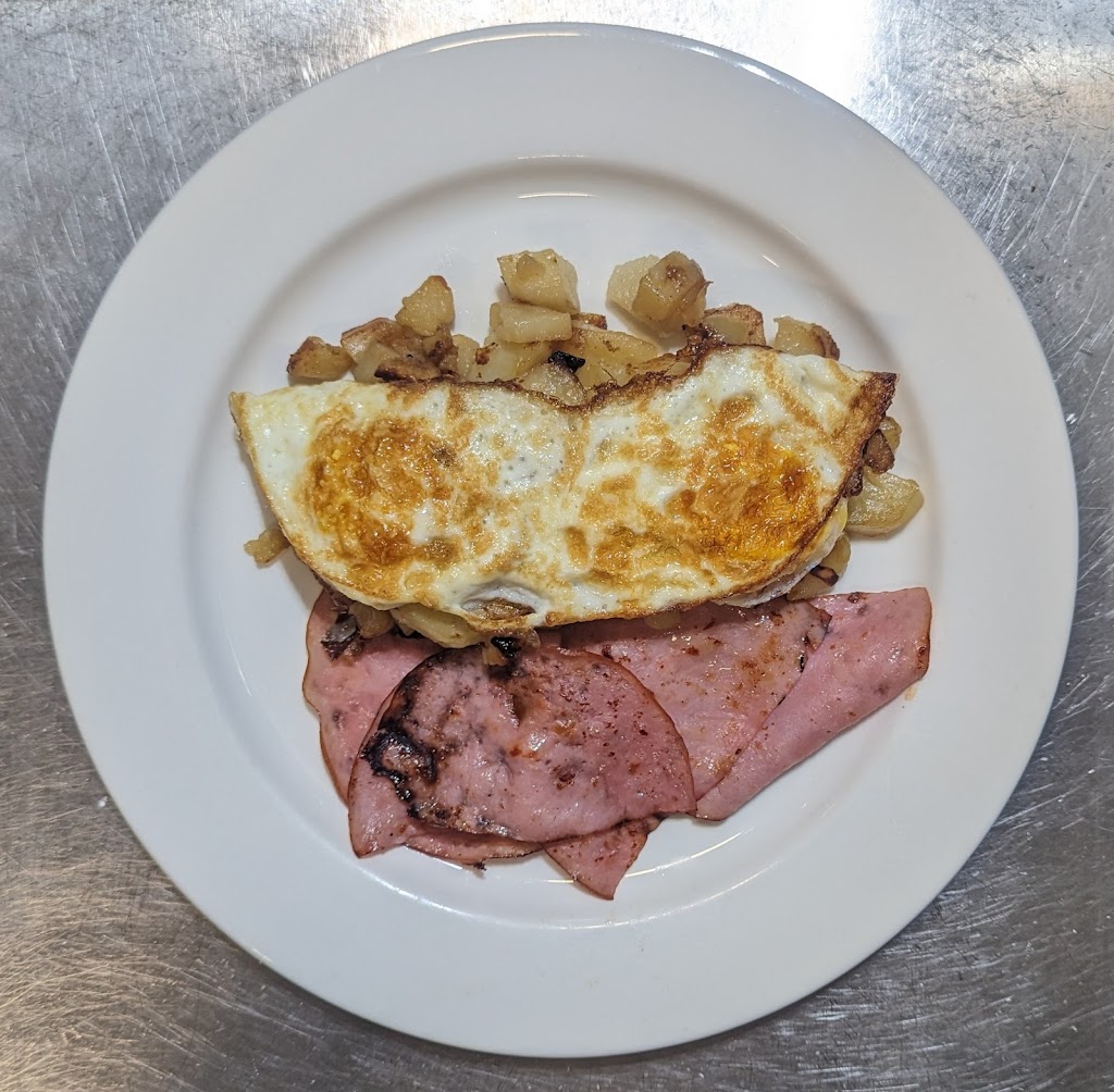 Blue Grill Olds | 4916 51st Ave, Olds, AB T4H 1H3, Canada | Phone: (403) 791-8000