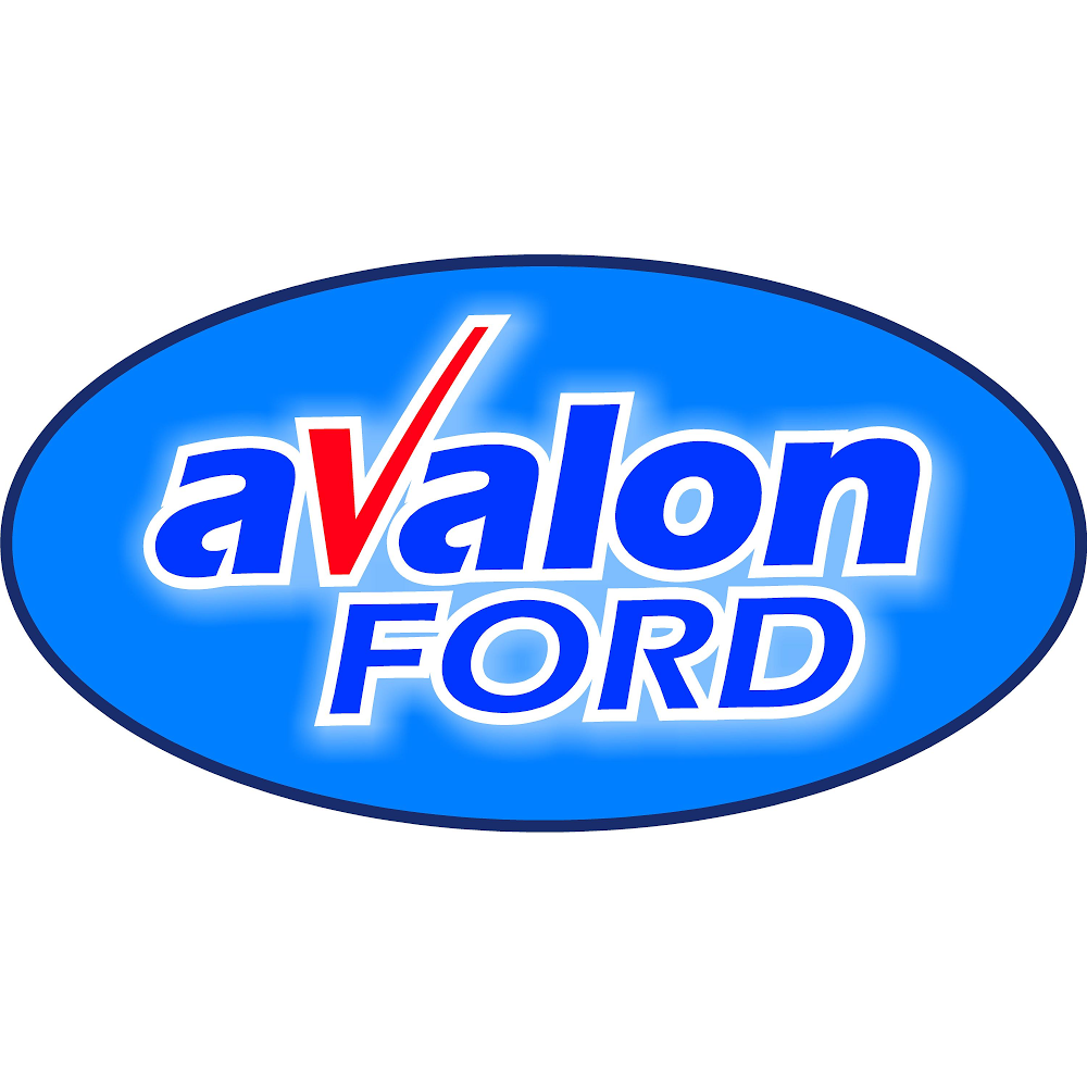 Avalon Ford Sales Bay Roberts | 273 Main Hwy, Bay Roberts, NL A0A 1G0, Canada | Phone: (709) 786-1112