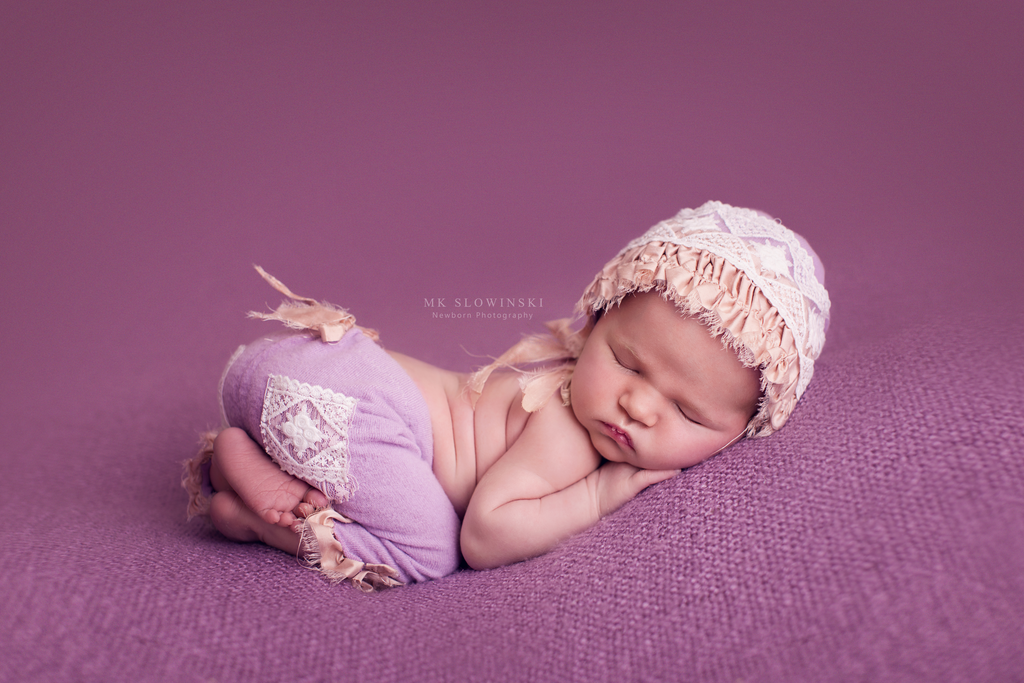Mia Joy Studio | 4288 Fly Rd, Campden, ON L0R 1G0, Canada