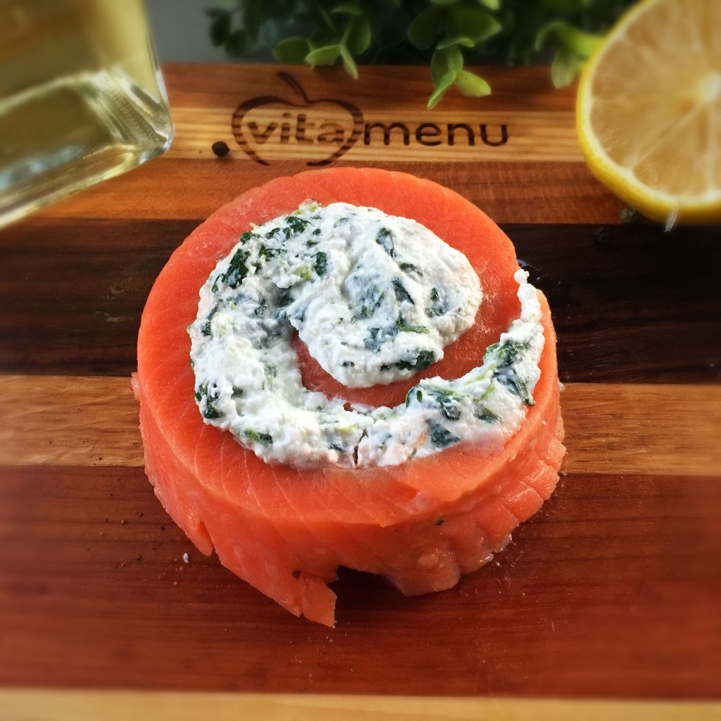 Vitamenu | 9853 Rue Limoges, Mirabel, QC J7N 1R5, Canada | Phone: (514) 814-9492