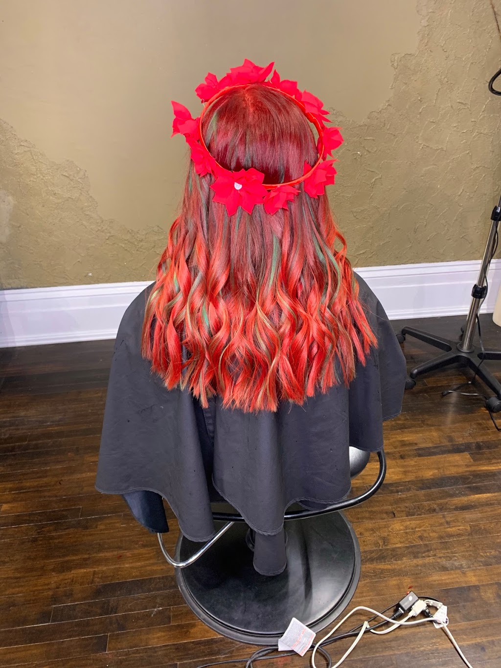 MODCROWN Creations | 1657 Northfield Ave, Oshawa, ON L1K 0K8, Canada | Phone: (289) 385-2752