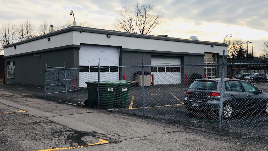 Intact Service Centre | 1837 Woodward Dr, Ottawa, ON K2C 0P9, Canada | Phone: (866) 464-2424