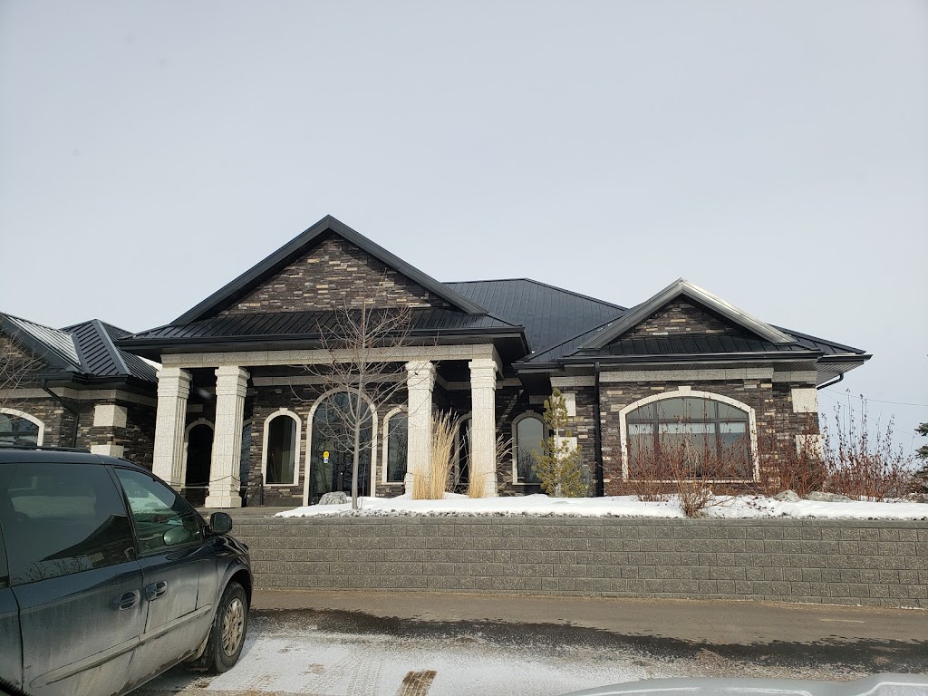 Mill Creek Sand and Gravel (1980) Ltd | 22422 582 TWP, Redwater, AB T0A 2W0, Canada | Phone: (780) 942-4914