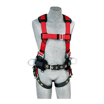 Working at Heights Training Centre - Worksite Safety | 55 Head St Suite 402, Dundas, ON L9H 3H8, Canada | Phone: (866) 756-5552
