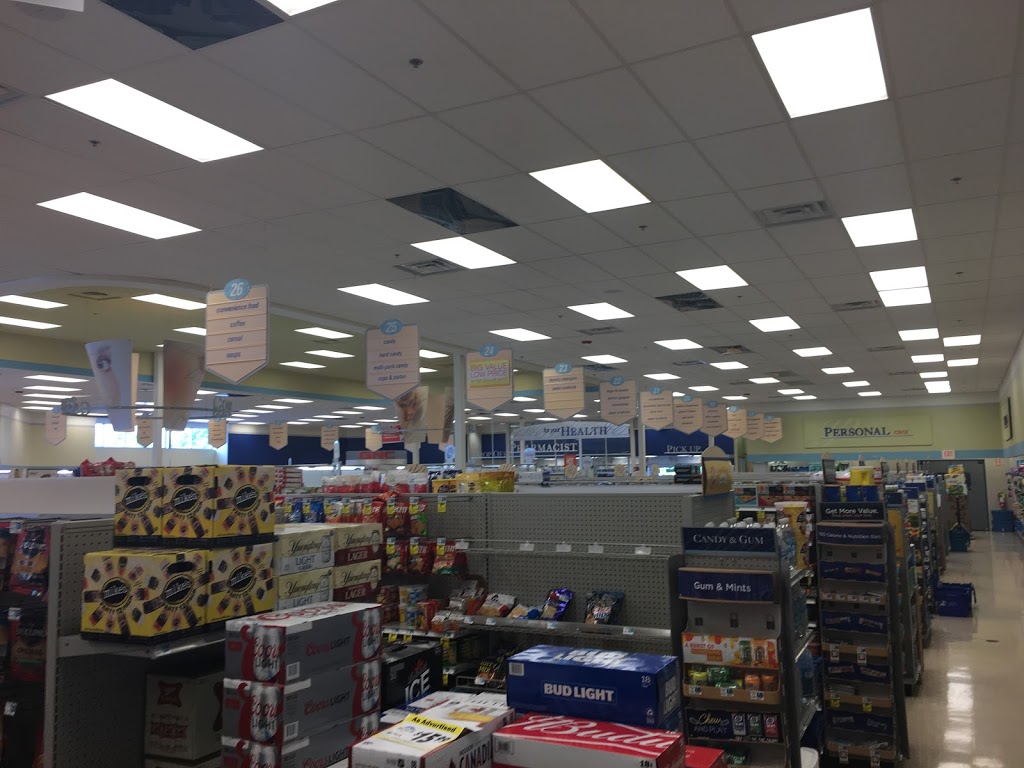 Rite Aid | 2047 Sheridan Dr, Buffalo, NY 14223, USA | Phone: (716) 873-7813