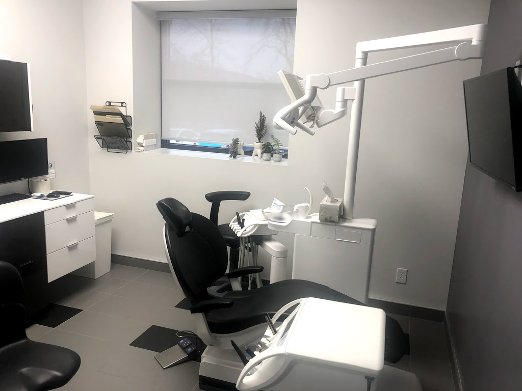 Skyview Dentistry | 825 N Service Rd #108, Hamilton, ON L8E 0J7, Canada | Phone: (905) 643-3636