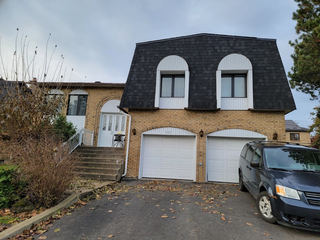 Réalisations Malo inc | 430 Chem. des Patriotes E, Saint-Jean-sur-Richelieu, QC J2X 4J3, Canada | Phone: (514) 589-5462