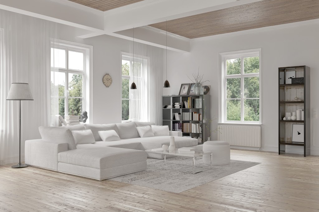 MD-DRYWALL Incorporated | 113 Sagewood Cove SW, Airdrie, AB T4B 3A8, Canada | Phone: (403) 880-4767