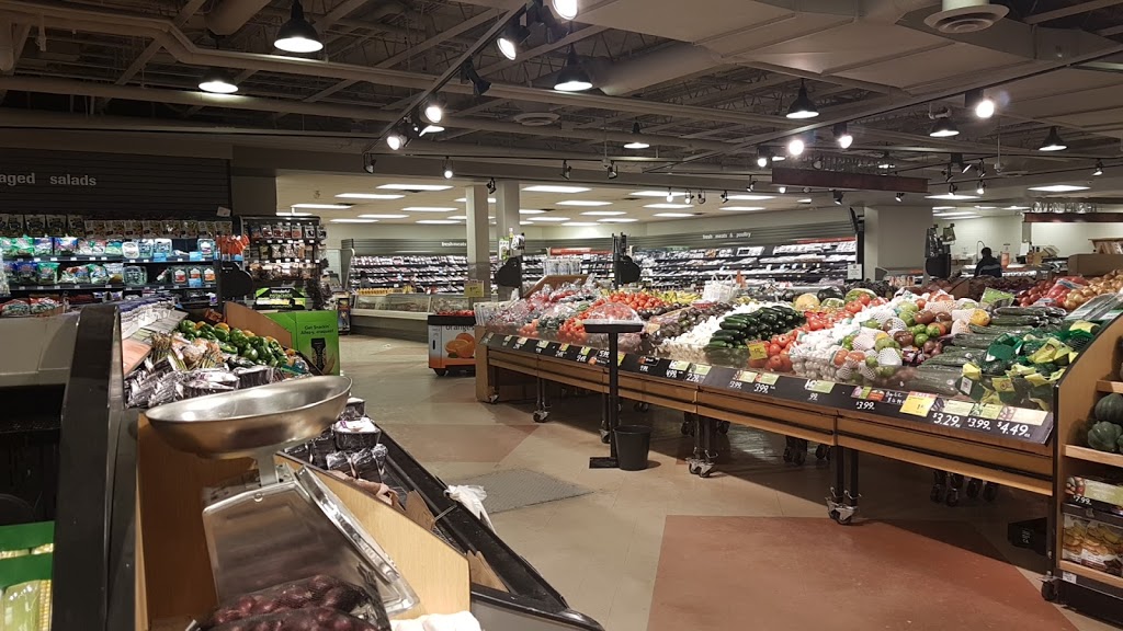 Co-op Forest Lawn | 3330 17 Ave SE, Calgary, AB T2A 0P9, Canada | Phone: (403) 299-4470