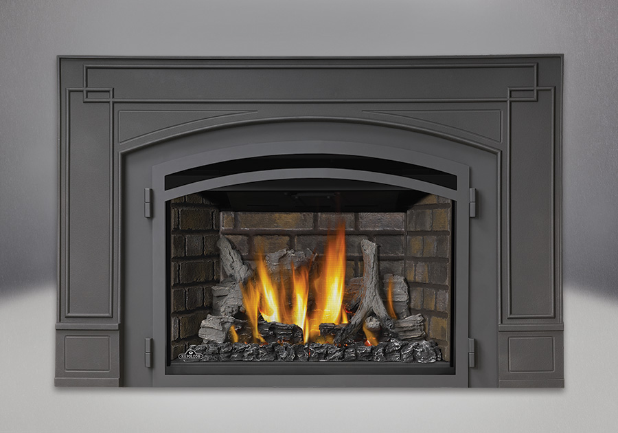 Ultra Comfort Cambridge | 250 King St W, Cambridge, ON N3H 1B6, Canada | Phone: (519) 653-8040